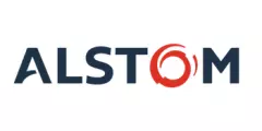 Logo partenaire 3
