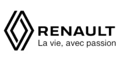 Logo partenaire 5
