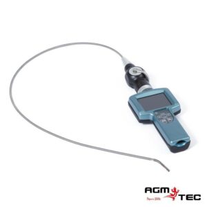 location-endoscope